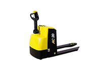 Electric-Pallet-Truck.png